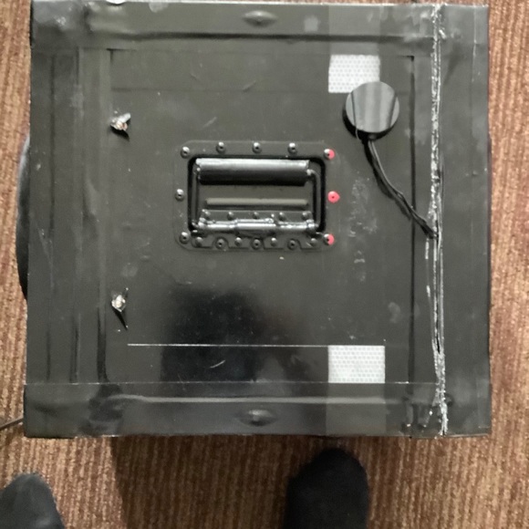 Car Stereo - Picture 4 of 5